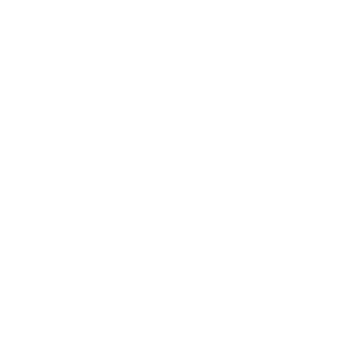Forge & Repair Engineering logo